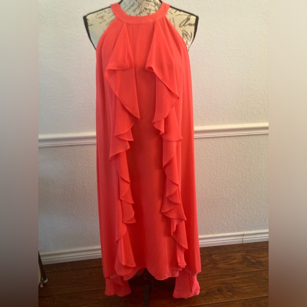 Jennifer Lopez Dress
